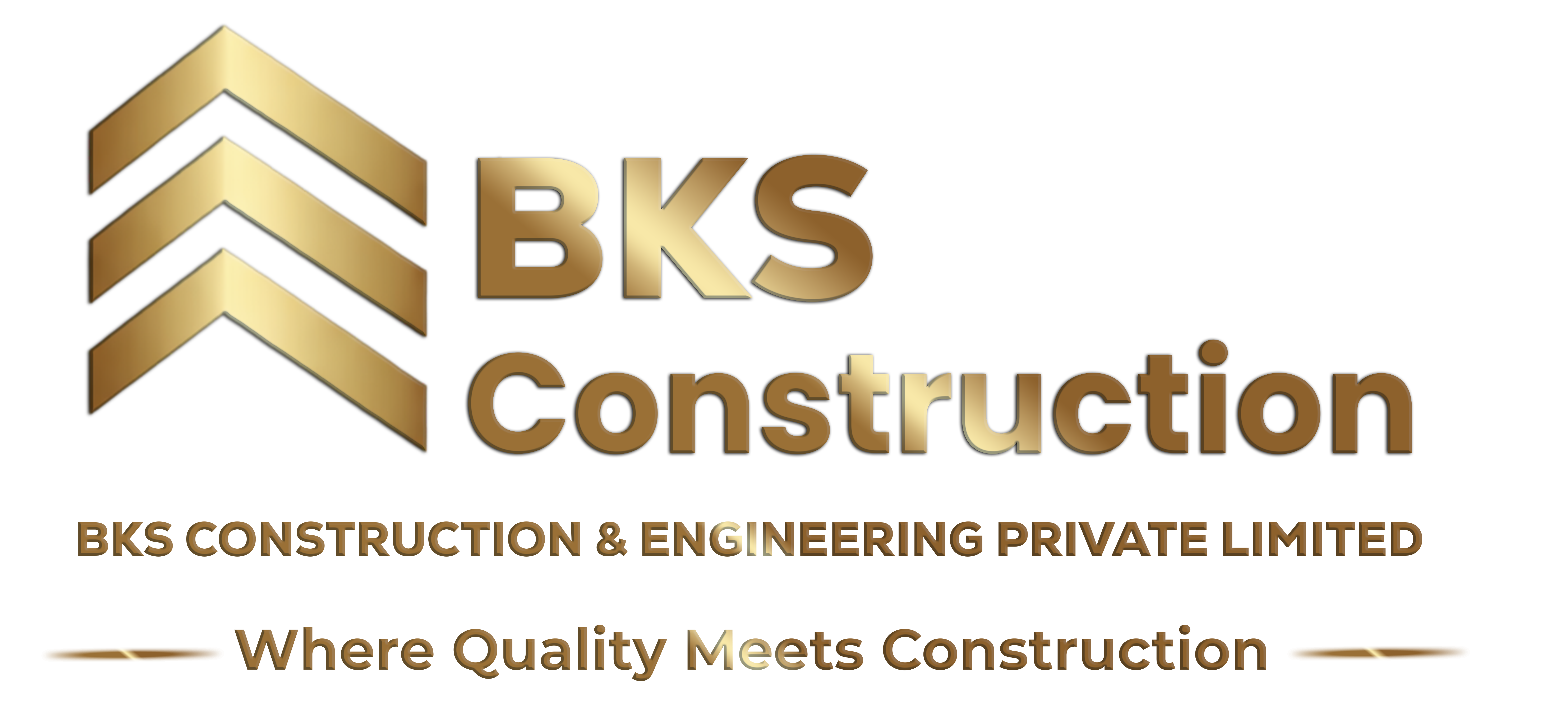 BKS Logo